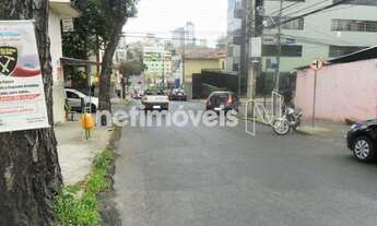 Imagem 3: Venda Casa Glória Contagem