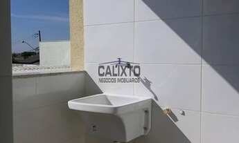 Imagem 7: APARTAMENTO BAIRRO NOVA UBERLANDIA