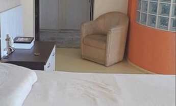 Imagem 3: Sobrado Triplex com 03 Quartos (01 Suíte) 183 m² - Jardim das Américas