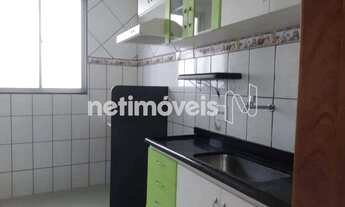 Imagem 5: Venda Apartamento 2 quartos Betim Industrial Betim