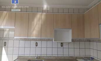 Imagem 5: Governador Valadares - Apartamento Padrão - Grã-duquesa