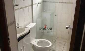 Imagem 7: Apartamento com 2 dormitórios à venda, 61 m² por R$ 254.000,00 - Vila Figueira - Suzano/SP