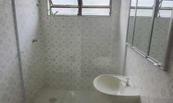 Imagem 6: São Paulo - Casa Padrão - Vila Granada