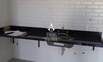 Imagem 6: FRB IMOVEIS PRIME