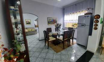 Imagem 4: Casa para venda possui 160 metros quadrados com 3 quartos em Horto - Ipatinga - MG