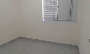 Imagem 3: Sobrados geminados para venda com 55 metros quadrados com 2 quartos