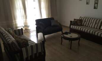 Imagem: Casa 5 quartos, 1 suíte, 2 vagas de garagem