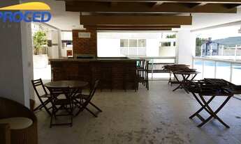 Imagem 4: Cabo Frio - Apartamento Padrão - PARQUE RIVIERA