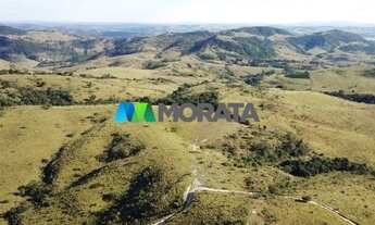 Imagem 3: CAMPO BELO - Fazenda - Zona Rural