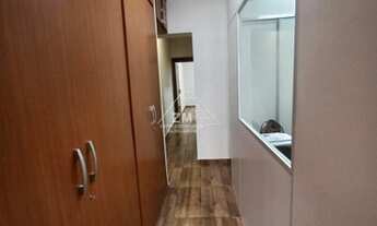 Imagem 3: Casa - Vila Industrial - Campinas