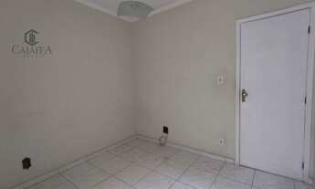 Imagem 10: Apartamento à venda, 73 m² por R$ 350.000,00 - Centro - Juiz de Fora/MG