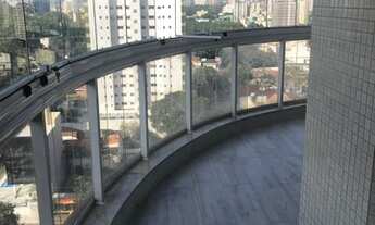 Imagem 3: ALTO PADRÃO - 4 SUÍTES C/ PLANEJADOS E 4 VAGAS!