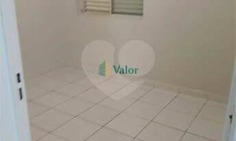 Imagem 2: São Carlos - Apartamento Padrão - Romeu Santini