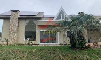 Imagem 7: VIAMãO - Casa de Condomínio - Condomínio Buena vista