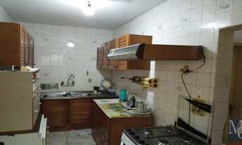 Imagem 5: CASA RESIDENCIAL em DUQUE DE CAXIAS - RJ, CENTRO