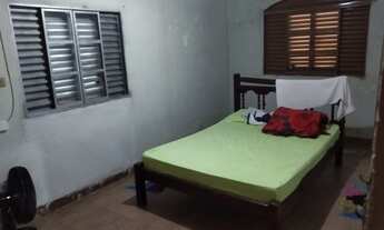 Imagem 7: OPORTUNIDADE, casa com 3 quartos em Luizote de Freitas próximo da UAI, colégios e comércio