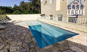 Imagem 3: Cobertura 120² com lazer completo e muito bem localizada