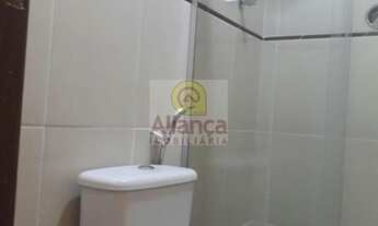 Imagem 7: NATAL - Casa Padrão - Nova Parnamirim