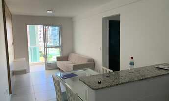 Imagem: Centro apartamento em ótima localização