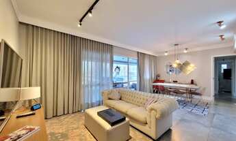 Imagem: Apartamento para Venda em Salvador, Patamares