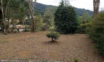 Imagem 3: Terreno Residencial à venda, Graminha, Juiz de Fora -