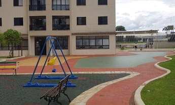 Imagem 5: Apartamento com 3 dormitórios à venda, 66 m² por R$ 465.000,00 - Jardim América - São José