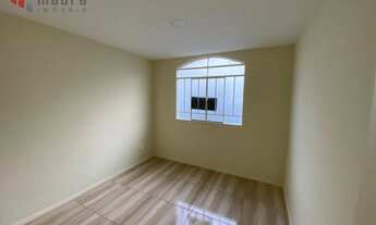 Imagem 4: Apartamento à venda, 60 m² por R$ 189.000,00 - Cascatinha - Juiz de Fora/MG