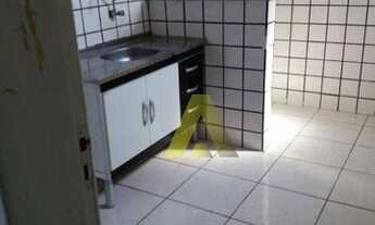 Imagem: Apartamento com 2 dormitórios para alugar