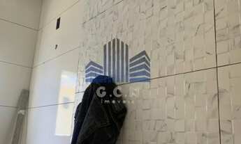 Imagem 7: Sarzedo - Casa Padrão - Masterville