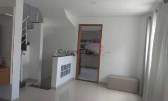 Imagem 4: São Paulo - Casa de Condomínio - PENHA DE FRANÇA