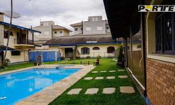 Imagem 4: Casa à venda, 700 m² por R$ 2.100.000,00 - Vila Esperia Ou Giglio - Atibaia/SP