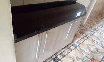 Imagem 4: Apartamento com 2 dormitórios à venda, 43 m² por R$ 139.900 - Cidade Industrial - Curitiba