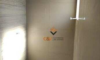 Imagem 4: Apartamento com 2 dormitórios à venda, 64 m² por R$ 318.000,00 - Pinheira (Ens Brito) - Pa