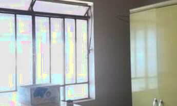 Imagem 5: Casa ótima renda Bairro Industrial Contagem MG