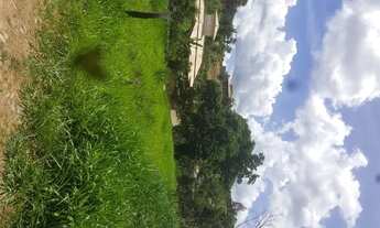 Imagem 2: TERRENO A VENDA EM ITAUNA