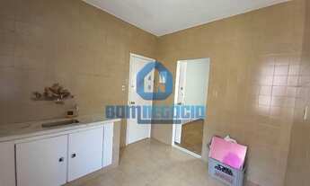 Imagem 7: Apartamento a venda - Esperança/Gov. Valadares