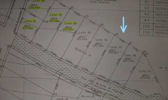 Imagem 6: São João Del Rei - Loteamento/Condomínio - Jardim Montese