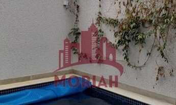 Imagem 4: Casa condomínio Royal Park