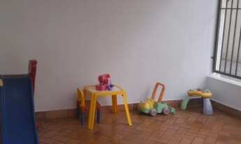 Imagem 5: Apartamento com 3 quartos +office - Condomínio Residencial Viena I - Setor Bueno