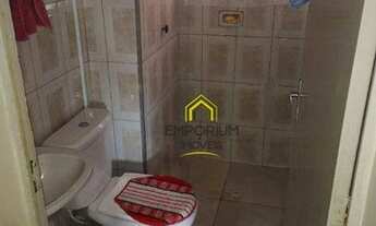 Imagem 2: Apartamento à venda, 50 m² por R$ 130.000,00 - Jardim Tranqüilidade - Guarulhos/SP