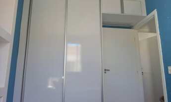 Imagem 5: Apartamento para Venda em Santa Luzia, Chácaras Santa Inês (São Benedito), 2 dormitórios