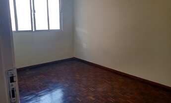 Imagem 7: Aluguel Apartamento 2 Quartos