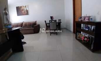 Imagem 5: Venda Apartamento SANTA MÔNICA