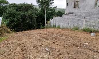 Imagem: Terreno para venda com 300 metros quadrados