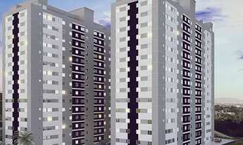 Imagem: Apartamento para aluguel com 2 quartos em