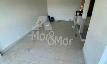 Imagem 5: Apartamento frente ao mar!