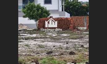 Imagem 5: Lote/Terreno para venda tem 575 m2 - Barra Mar em - Barra de São Miguel - AL