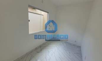 Imagem 6: Casa com 2 dormitórios à venda, JARDIM DO TREVO, GOVERNADOR VALADARES - MG