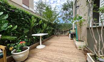 Imagem 3: Apartamento para Venda em Sumaré, Jardim Recanto dos Sonhos, 2 dormitórios, 1 banheiro, 2