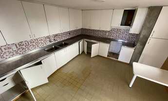 Imagem 5: Apartamento para venda com 280 metros quadrados com 4 quartos em Farol - Maceió - AL